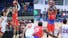 Larry Muyang makes PBA comeback, Evan Nelle finds new home in Phoenix